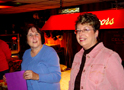 October Gathering 2005